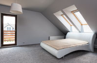 Netherfield bedroom extensions