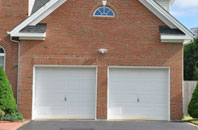 free Netherfield garage construction quotes